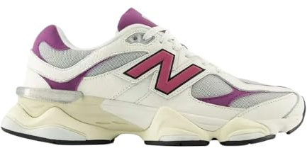 New Balance 9060 U9060ESC, Damenschuhe