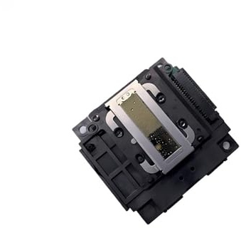 Druckkopf Druckkopf for ET-2711 ET2550 ET-2750 ET2711 ET2600 ET2720 ET2500 ET-2700 ET-2550 ET-2600 ET-2500 Drucker Kompatibel mit Epson
