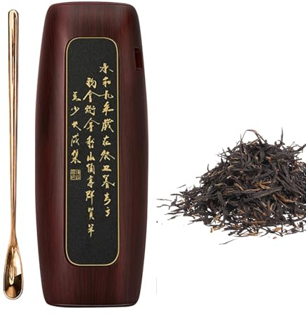 yybng Báscula Para Té - Báscula Digital Precisión 0.1g Carga USB - Herramienta de Medición de 500 g para Té Café Repostería Oficina Tienda Café - Herramienta Peso Para Cocina