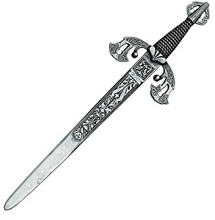 Haller Ouvre-Lettres (100)