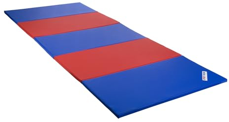 Sport-Thieme Faltmatte Basic