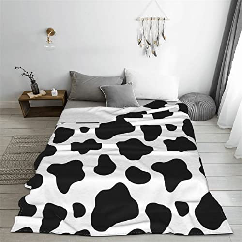 Mantas De Franela De Invierno Multifunción Ligera Manta Delgada para Ropa De Cama Dormitorio Edredón Fino De Felpa,100*130Cm