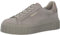 Tamaris Sneaker 1-23738-41 341 normal
