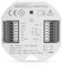 Homematic IP Smart Home Universal Motorschloss Controller, 160578A0