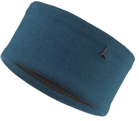 ALPS Headband-DEEP Ocean OSFA
