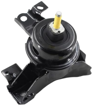 Soportes Motor Soporte De Motor Derecho Para Kia Para Carens 2006 2007 2008 2009 2010 2011 2012 1.6L/2.0L AT OEM 21810-2G000