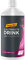 Powerbar - Elektrolyte Drink zum Anmischen - Sour Cherry - 1000ml - Isotonisches Sportgetränk - no sugar - 5 Elektrolyte - C2MAX