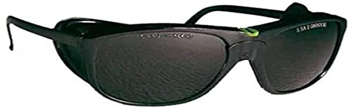 Spa Trafimet -317 N Vt- Lunettes de soudeur