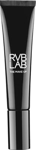 RVB Lab Fondotinta camouflage a lunga tenuta 11 Diego Dalla