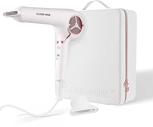 Airshot_PARENT-ES (Airshot Pro weiß)