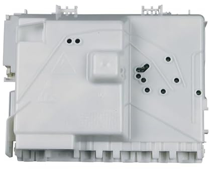 LUTH Premium Profi Parts Scomparto porta compatibile con Samsung Da97-11992b per frigorifero