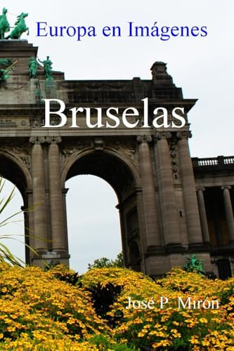 Europa en imágenes Bruselas