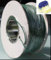 das neue Kabel (2,7mm) 250m + 5 Verbinder für Husqvarna Automower/Gardena R40LI R70LI