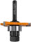 Cmt - 922.350.11a - fresa a disco x canali laterali hw z3 s=8 d=47.6x5