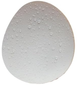 Lámparas de pared para exteriores retro Aplique de pared minimalista moderno for exteriores/interiores, lámpara de pared estanca negra for exteriores, lámpara de pared regulable for jardín, balcón, pa