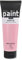 FeelMyPaint Acrylfarbe (rosa, 120 ml) Hochpigmentierte Farbe zum Malen auf Leinwand, Papier, Stoff, Holz, Glas, Keramik, Metall, Stein