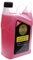 Simoniz NEW Professional Car Wash Shampoo & Wax **LARGE 5 LITRE CONTAINER**