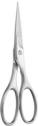 Mercer Culinary Hot Forged Kitchen Shears, 8-Inch