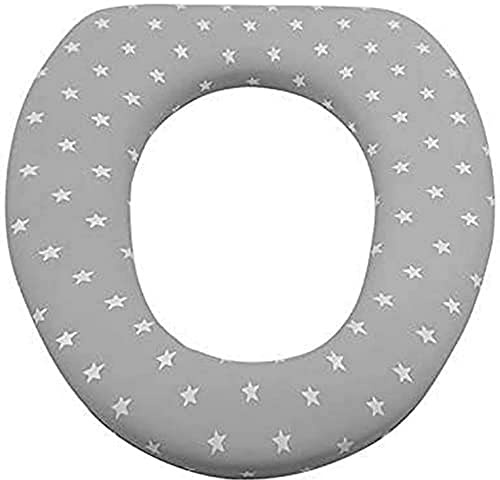 Olmitos Stars - Reductores De Asiento