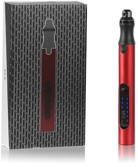 USB Charge Portable Electric Micro Sanding Pen For Hobby Model Craft,Sanding, Polishing, Drilling, Etching, Engraving, DIY Crafts (ES-P sanding pen)
