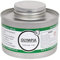Olympia fluessige Brennpaste 6 Stunden Verkauft im 12er Pack Brenndauer 6 Stunden