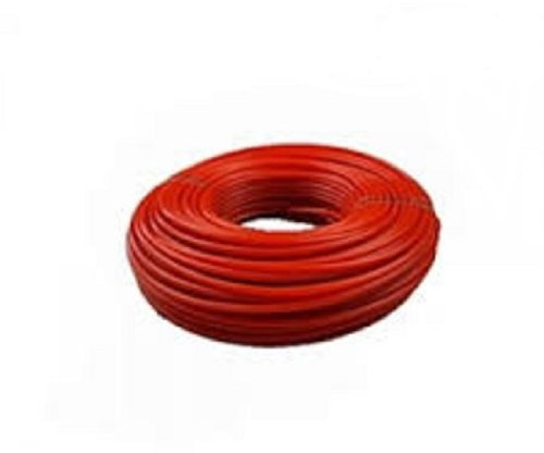 48 x en nylon Ligne pour débroussailleuse 2,4 mm x 15 metres pour coupe-bordures à essence