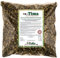 Tima Cornless Kräuterpellets für Meerschweinchen 2,5 kg (ohne Getreide!)