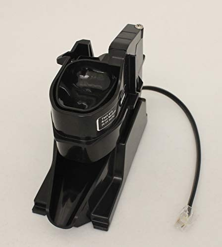 Davis 7345.147 Sensor de pluviómetro Cucharas Pieza de Repuesto para Vantage Pro 2