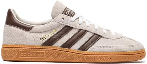 Adidas Originals Handball Spezial Beige Sneaker