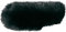 Sennheiser MZW 400 Bonnette anti-vent pour microphone MKE 400