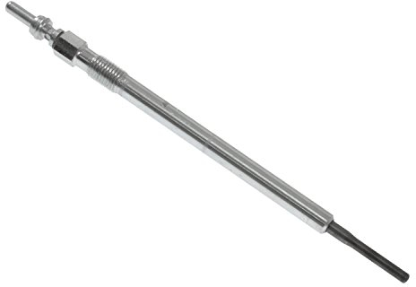 Blue Print ADA101803 Candeletta