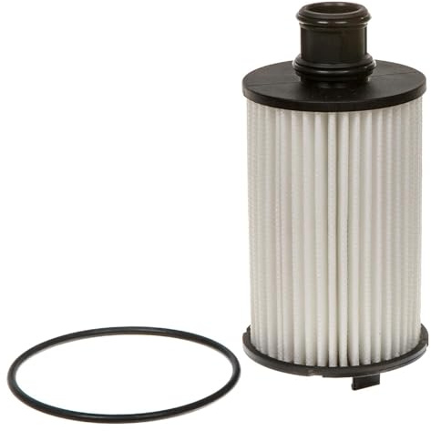 ACDelco Gold PF659 (19346423) Engine Oil Filter