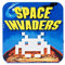 Numskull Offizielle Space Invaders 3D-Schreibtischlampe für Schlafzimmer, Büro, Zuhause, Arbeitszimmer, Arbeit – Offizielles Space Invaders Merchandise