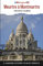 Meurtre à Montmartre: A Murder Mystery in Easy French: 3 (Petits meurtres français)