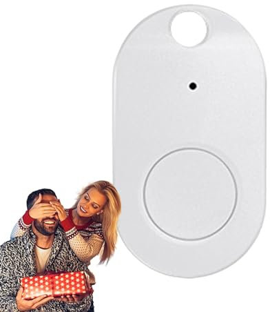 Ricerca , Cerca articoli, Ricerca chiavi wireless | Tracker wireless e localizzatore di oggetti per chiavi, borse, cercatore di telefoni piccoli, portachiavi con