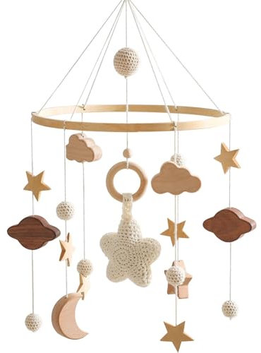 Mobile Baby,Mobile Filz,Mobile Wickeltisch,Filz Bettglocke,Mobile Papier Baby,Mobile Baby Basteln Filz,Bettglocke Baby,Mobile Stern Baby,Mobile Baby Holz,Neugeborenen Geschenk Für Baby