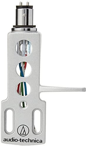 UNI TURNTBL HEADSHELL