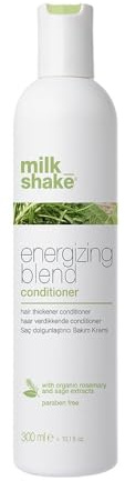 Milkshake Conditioner, 300 ml