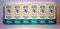 Original Blitz Einmachglas-Verschliess-Mittel 20ml im 6er Pack
