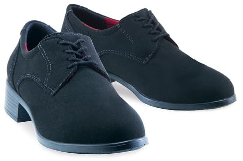 Atlas CX 40 ESD 28900-40