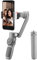 Zhiyun Smooth Q3 Combo Kit 3-Achsen Smartphone Gimbal C030113EU