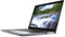 Dell Latitude 5310 Silver 13.3 Laptop, Intel i7-10610U, 32GB Ram, 1TB SSD, Windows 11 Pro (Renewed)