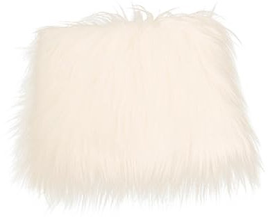 OSALADI 1satz Fotografie Mit Elastischem Haarband Wickel Und Fotodecke Teilig Rosa Für Neugeborene Und Unvergessliche Erinnerungsfotos Kuschelig Und Hautfreundlich