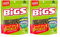 BIGS Vlasic Spicy Dill Pickle Flavored Sunflower Seeds I 5.35oz (152g) Pack of 2 I US Import