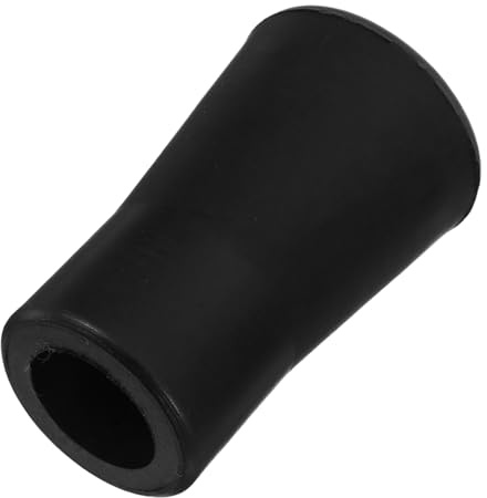 ARTSEWPLY Rodillo Para Extracción Instalación De Neumáticos Accesorio Para Máquina Cambiadora De Neumáticos Brazo De Asistencia Para Rueda De Prensado