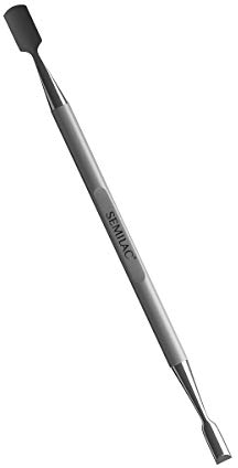 Semilac SEM-ACC-CUTICLE