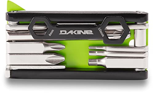 Dakine BC Tool - Green