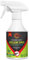 Ratkil Mouse Repellent Spray & Peppermint Oil Rat Repellent - Natural Alternative to Mouse Traps | 250ml