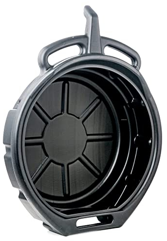 ENERGY NE00414 Auffangwanne 45cm 15cm Kunststoff 16L