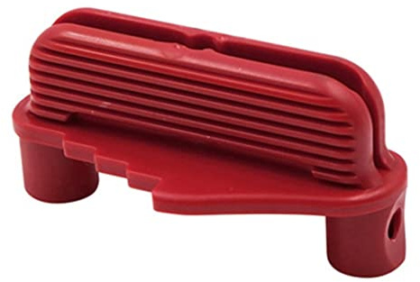 Wood marking gauge is fitted with standard wooden pencil for home woodworking woodworking center marking gauge center finder woodworking offset tool measuring tool finder scriber line